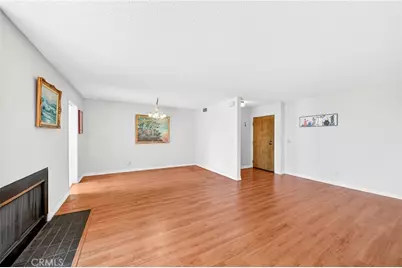 4210 Via Arbolada #220, Los Angeles, CA 90042 - Photo 18