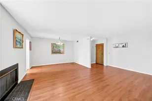 4210 Via Arbolada, Los Angeles, CA 90042 - Photo 18