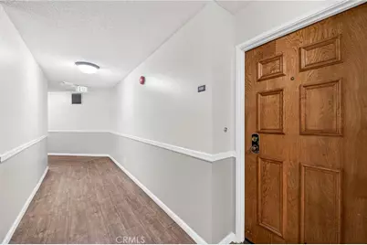 4210 Via Arbolada #220, Los Angeles, CA 90042 - Photo 12