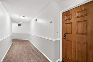 4210 Via Arbolada, Los Angeles, CA 90042 - Photo 12
