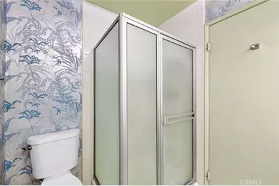 4210 Via Arbolada #220, Los Angeles, CA 90042 - Photo 34