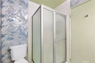 4210 Via Arbolada, Los Angeles, CA 90042 - Photo 34