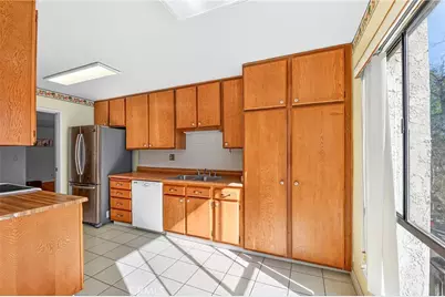 4210 Via Arbolada #220, Los Angeles, CA 90042 - Photo 26