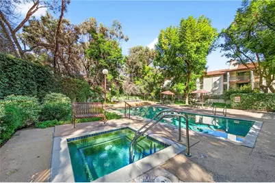 4210 Via Arbolada #220, Los Angeles, CA 90042 - Photo 46