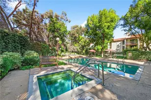 4210 Via Arbolada, Los Angeles, CA 90042 - Photo 46