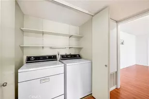 4210 Via Arbolada, Los Angeles, CA 90042 - Photo 42