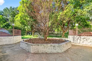 4210 Via Arbolada, Los Angeles, CA 90042 - Photo 44