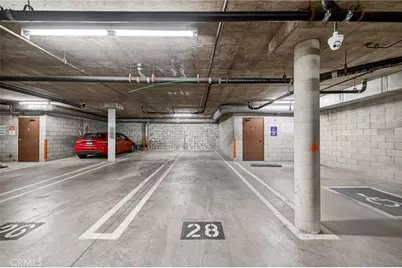 4210 Via Arbolada #220, Los Angeles, CA 90042 - Photo 42