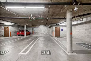 4210 Via Arbolada, Los Angeles, CA 90042 - Photo 42