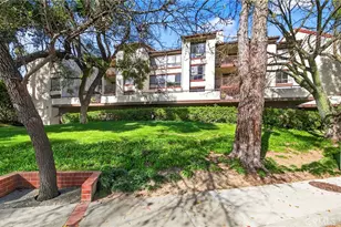 4210 Via Arbolada, Los Angeles, CA 90042 - Photo 6