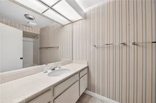 4210 Via Arbolada, Los Angeles, CA 90042 - Photo 36