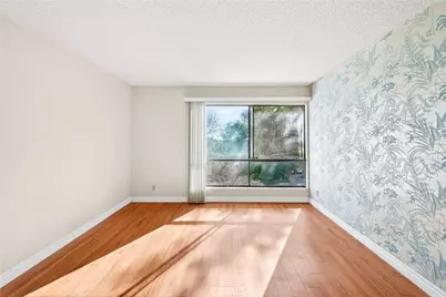 4210 Via Arbolada #220, Los Angeles, CA 90042 - Photo 30