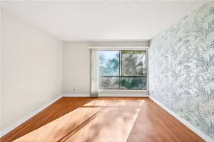 4210 Via Arbolada, Los Angeles, CA 90042 - Photo 30