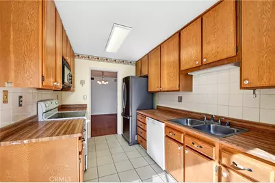 4210 Via Arbolada #220, Los Angeles, CA 90042 - Photo 26