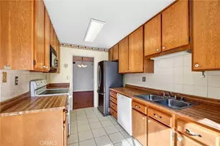 4210 Via Arbolada, Los Angeles, CA 90042 - Photo 26