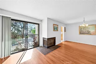 4210 Via Arbolada, Los Angeles, CA 90042 - Photo 20