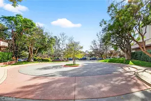 4210 Via Arbolada, Los Angeles, CA 90042 - Photo 4