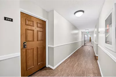4210 Via Arbolada #220, Los Angeles, CA 90042 - Photo 12