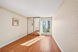 4210 Via Arbolada, Los Angeles, CA 90042 - Photo 34