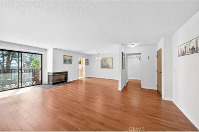 4210 Via Arbolada #220, Los Angeles, CA 90042 - Photo 16