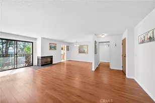4210 Via Arbolada, Los Angeles, CA 90042 - Photo 16