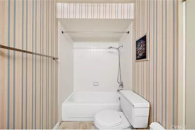 4210 Via Arbolada #220, Los Angeles, CA 90042 - Photo 38