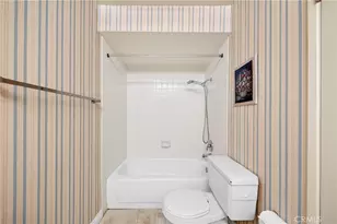4210 Via Arbolada, Los Angeles, CA 90042 - Photo 38