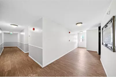 4210 Via Arbolada #220, Los Angeles, CA 90042 - Photo 10