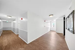 4210 Via Arbolada, Los Angeles, CA 90042 - Photo 10