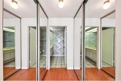 4210 Via Arbolada #220, Los Angeles, CA 90042 - Photo 32