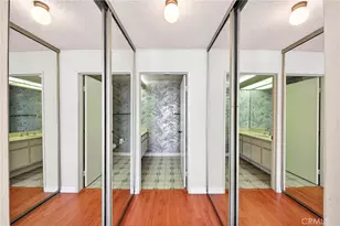 4210 Via Arbolada, Los Angeles, CA 90042 - Photo 32