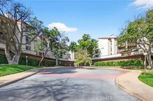 4210 Via Arbolada, Los Angeles, CA 90042 - Photo 2