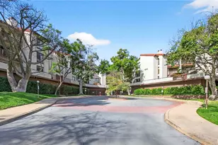 4210 Via Arbolada, Los Angeles, CA 90042 - Photo 2