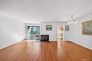 4210 Via Arbolada, Los Angeles, CA 90042 - Photo 14