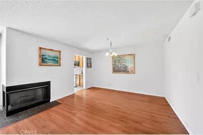 4210 Via Arbolada #220, Los Angeles, CA 90042 - Photo 18