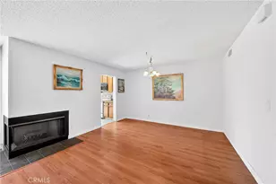 4210 Via Arbolada, Los Angeles, CA 90042 - Photo 18