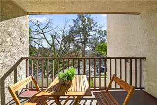 4210 Via Arbolada, Los Angeles, CA 90042 - Photo 40