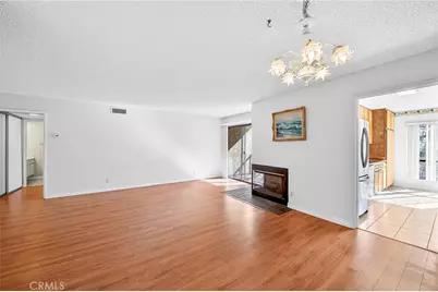 4210 Via Arbolada #220, Los Angeles, CA 90042 - Photo 24