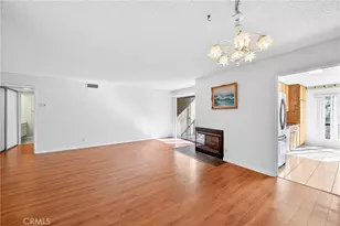 4210 Via Arbolada, Los Angeles, CA 90042 - Photo 24