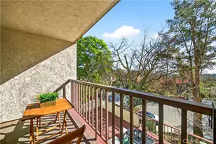 4210 Via Arbolada, Los Angeles, CA 90042 - Photo 40