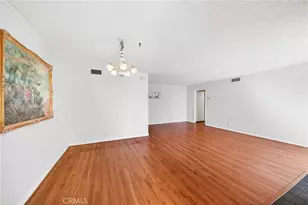 4210 Via Arbolada, Los Angeles, CA 90042 - Photo 22