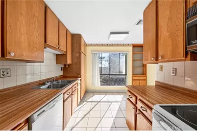 4210 Via Arbolada #220, Los Angeles, CA 90042 - Photo 24