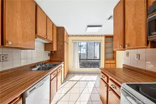 4210 Via Arbolada, Los Angeles, CA 90042 - Photo 24