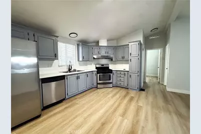 19127 Pioneer #32, Artesia, CA 90701 - Photo 2