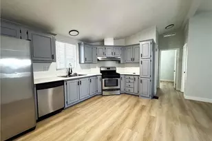 19127 Pioneer, Artesia, CA 90701 - Photo 2