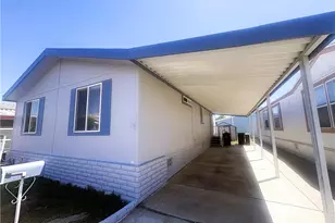 19127 Pioneer, Artesia, CA 90701 - Photo 1