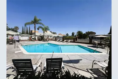 19127 Pioneer #32, Artesia, CA 90701 - Photo 10