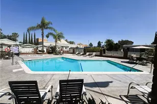 19127 Pioneer, Artesia, CA 90701 - Photo 10