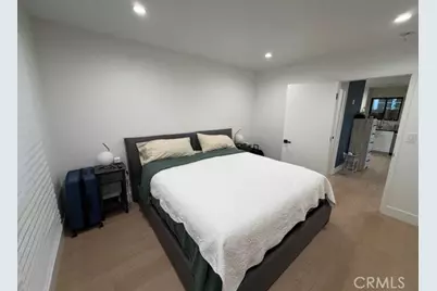 425 Terraine #A, Long Beach, CA 90814 - Photo 6