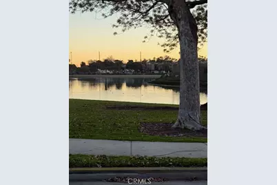 425 Terraine #A, Long Beach, CA 90814 - Photo 2